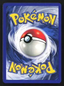 Pokemon Diglett 47/102 WotC Base Set Shadowless Unlimited LP - Image 2