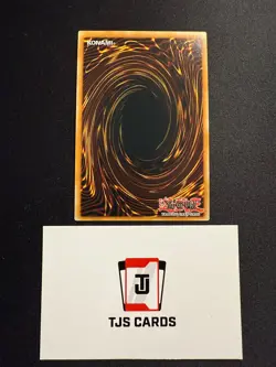Number 39: Utopia (Astral) - Ultra Rare 1st Edition BLC1-EN039 - YuGiOh - Image 2