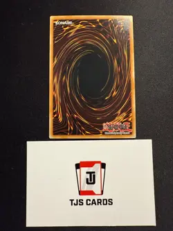 The Winged Dragon Of Ra - Quarter Century Secret Rare 1st RA03-EN137 - YuGiOh - Image 2