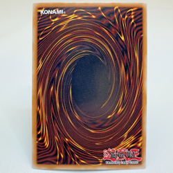 Yugioh Legendary Dragon of White WSUP-EN051 1st Edition Secret Rare - NM-MINT 💎 - Image 2