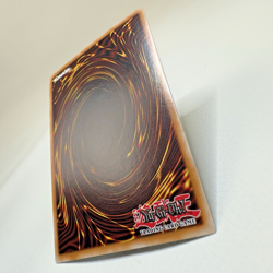 Yugioh Legendary Dragon of White WSUP-EN051 1st Edition Secret Rare - NM-MINT 💎 - Image 4