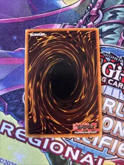 (YBL) Yugioh! Elemental Hero Flame Wingman - TLM-EN035 - Ultra Rare Unlimited LP - Image 2