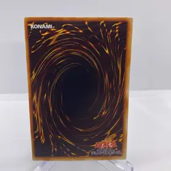 Magical Dimension SY2-022 YuGiOh Japanese Structure Deck: Yugi Volume 2 - Image 2