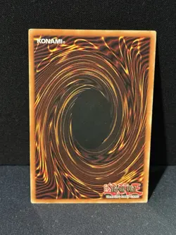 Yugioh Luster Dragon LOD-050 1st Edition Original Print Vintage - Image 2