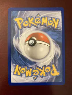 Garbodor 51a/145 Sun & Moon Guardians Rising Cosmos Holo Pokemon TCG Card NM - Image 4