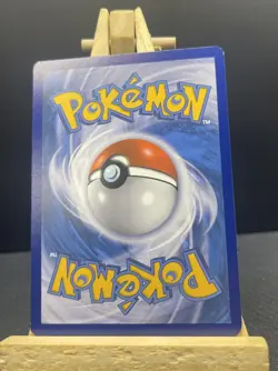 Pokemon TCG Ho-Oh EX Full Art 121/122 Rare Ultra XY Breakpoint Holo Card 2016 NM - Image 2