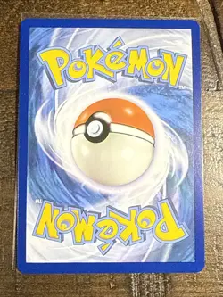 Shining Mew 40/73 Shining Legends Holo Pokemon Card/TCG - Image 4