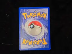 Super Potion Base Set Regular Trainer Card Pokemon TCG Lightly Played - Image 2