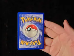 Super Potion Base Set Regular Trainer Card Pokemon TCG Lightly Played - Image 4