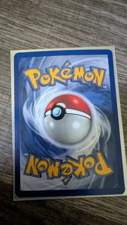 Pokemon TCG Zapdos Base Set Holo Unlimited Rare Card 16/102 Near Mint NM - Image 2