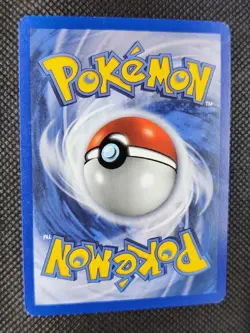 Magikarp - 69/110 - Reverse Holo, EX Holon Phantoms - Pokemon Card - NM/LP - Image 2