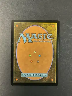 Mimic - Adventures in the Forgotten Realm - Foil - Magic the Gathering -MTG - Image 2