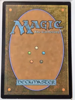 Narcomoeba - Guilds of Ravnica - Magic the Gathering MTG Nice! - Image 2