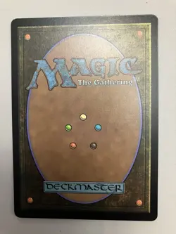 Inventors’ Fair - NM - MTG Edge of Eternities Stellar Sights EOS #21 - Image 2