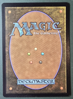 The Dominion Bracelet (Showcase) (Fracture Foil) Japanese 390 NM MTG EOE Magic - Image 2
