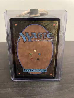 MTG - Final Fantasy - Yuna, Grand Summoner (Borderless - NON - foil) - Image 2