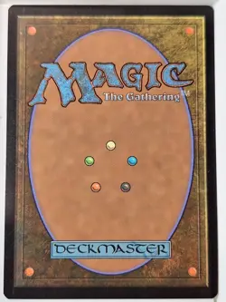 Nadir Kraken - Commander: Streets of New Capenna - Magic the Gathering MTG Nice! - Image 2