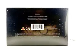 MTG Time Spiral Remastered Draft Booster Box *Factory Sealed* - Image 4