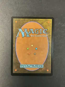 Rogue Class - Adventures in the Forgotten Realm - Magic the Gathering -MTG - Image 2