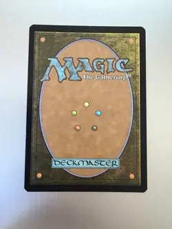 Bioengineered Future - 340 - MTG: Edge of Eternities - Extended Art -Rare - FOIL - Image 2