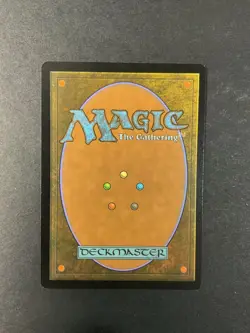 Monk Class - Adventures in the Forgotten Realm - Magic the Gathering -MTG - Image 2