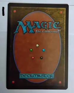 Adarkar Wastes Ice age and Fifth Edition MTG: Magic the Gathering - Image 3