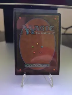 Thrumming Hivepool #0247 FOIL MTG Edge of Eternities Magic The Gathering - Image 2