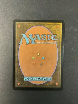 Bard Class - Adventures in the Forgotten Realm - Magic the Gathering -MTG - Image 2