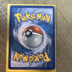 Pokemon Card - Palkia EX Plasma Blast 100/101 Full Art - Image 2