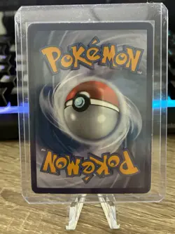 Pokemon Card - Palkia EX Plasma Blast 100/101 Full Art - Image 2