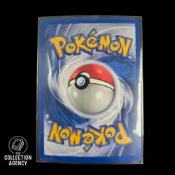 Pokemon Rainbow Energy 17/82 Holo Rare Unlimited Edition - Image 2
