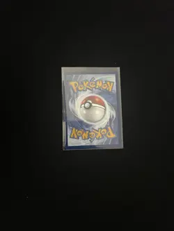 Hydreigon ex 161/086 White Flare Ultra Rare Pokemon - Image 2