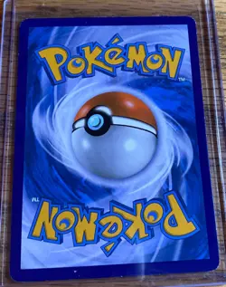 Fletchling 86/106 - Pokemon XY Flashfire Common Card - Image 2