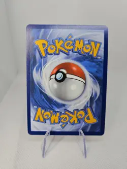 Regigigas Masterball Holo 086/131 Near Mint Prismatic Evolutions Pokemon TCG - Image 2