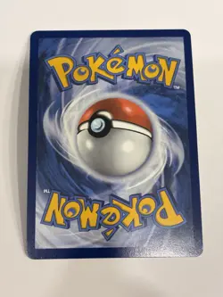 Regigigas Masterball Holo 086/131 Near Mint Prismatic Evolutions Pokemon TCG - Image 2