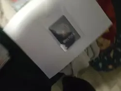 Rebecca OP10-058 (Super Rare) Parallel Royal Blood ONE PIECE Card Game Japanese - Image 3