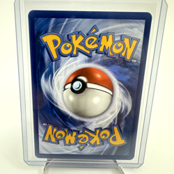 Pokemon TCG Blaziken V Sword & Shield - Chilling Reign 161/198 Holo Full Art NM - Image 2