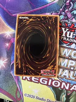 (YBL) Yugioh Masked HERO Acid PRC1-EN018 Secret Rare 1st Ed LP - Image 2