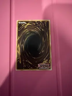 NM - Number 17: Leviathan Dragon BP01-EN027 - 1st Edition Starfoil | YuGiOh - Image 2