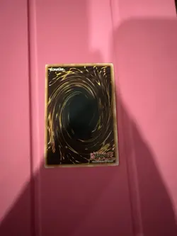 NM - Exiled Force BP01-EN059 - 1st Edition Starfoil | YuGiOh - Image 2