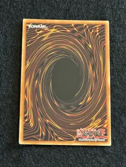 Exosister Mikailis - MP23-EN256 - Prismatic Secret Rare - YuGiOh - Image 2