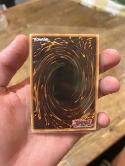NM - Sabersaurus LCJW-EN143 - 1st Edition Secret Rare | YuGiOh - Image 2