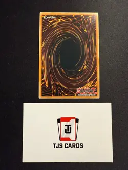 Number 39: Utopia (Astral) - Silver Ultra Rare 1st Edition BLC1-EN039 - YuGiOh - Image 2