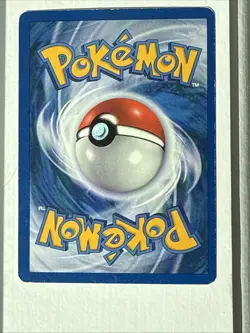 Rare 1999 1st Edition Charmander Collectors Item Pokemon Card - Image 3