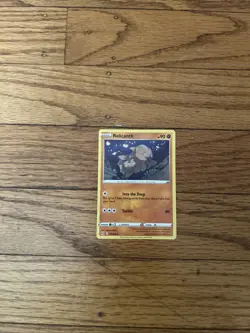 15 New Pokemon Cards Mix Holo TCG Cards Pokemon TCG Trading Card Game - Image 2