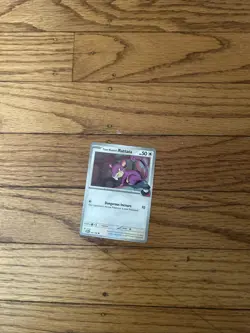 15 New Pokemon Cards Mix Holo TCG Cards Pokemon TCG Trading Card Game - Image 5