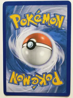 REVERSE HOLO Chansey 81/108 LP - Dark Explorers Pokemon Card Mizue Art - Image 2