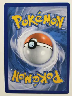 REVERSE HOLO Solosis 42/101 VLP / NM Plasma Blast Pokemon Card Midori Harada Art - Image 2