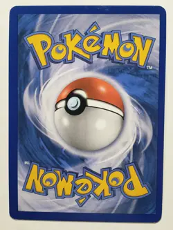 REVERSE HOLO Deino 76/116 LP - Plasma Freeze Pokemon Card - Naoki Saito Art - Image 2