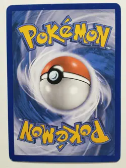 REVERSE HOLO Scraggy 85/135 LP - Plasma Storm Pokemon Card Kouki Saitou Art - Image 2